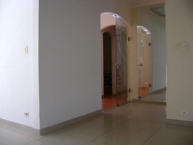 Casa 5 dorm 3 suítes bairro Vila Áurea em Poá - Foto 6