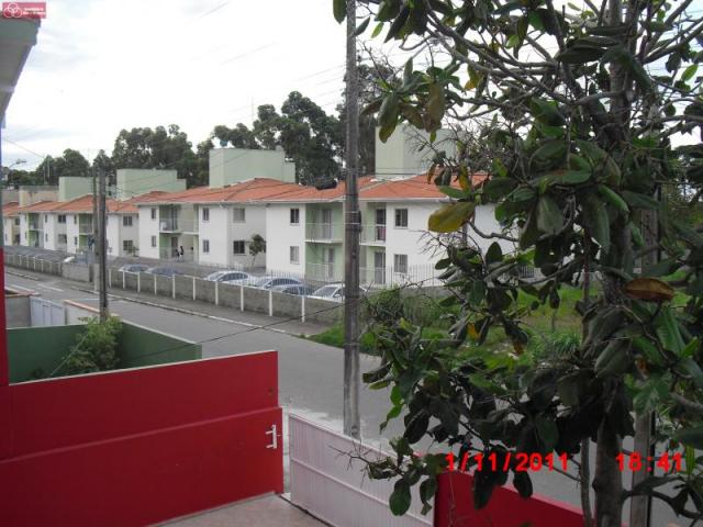 Casa à venda com 3 dormitórios em Vargem do bom jesus, Florianopolis cod:2537 - Foto 4