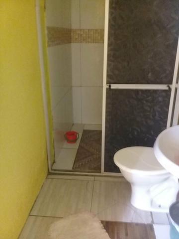Casa em águas claras - Foto 12