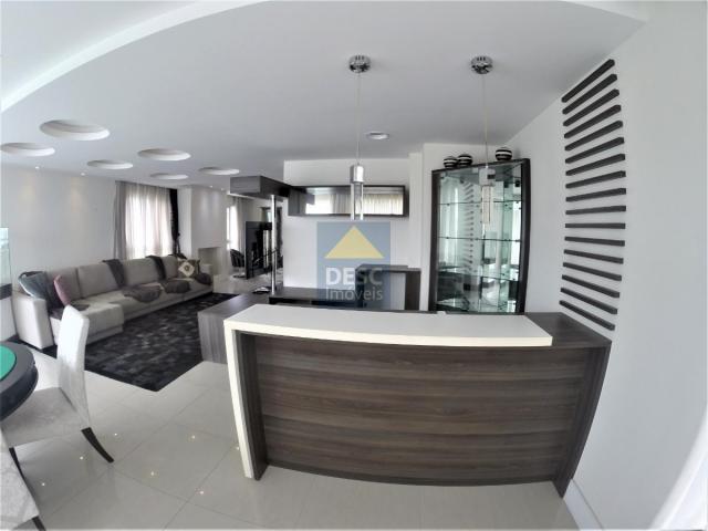Apartamento para alugar com 5 dormitórios em Centro, Balneário camboriú cod:5006_1403 - Foto 6