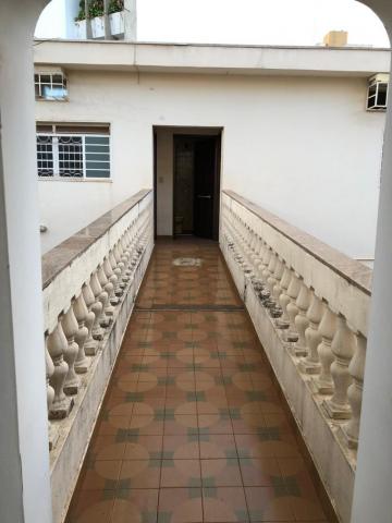 Casa para alugar com 4 dormitórios em Jardim europa, Sao jose do rio preto cod:L5834 - Foto 16