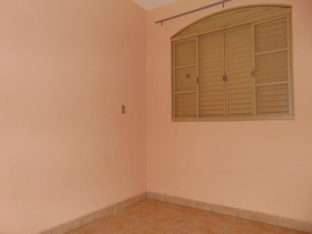 Casa para alugar com 3 dormitórios em Belvedere, Divinopolis cod:9445 - Foto 4