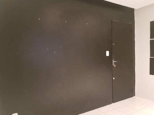 Sala comercial no Rio Vermelho, com banheiro próprio - Foto 12