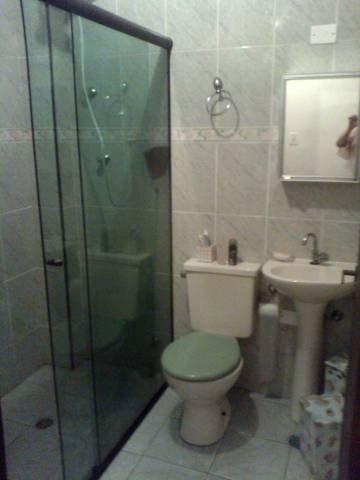 Alugo apt na Praia Grande! - Foto 11