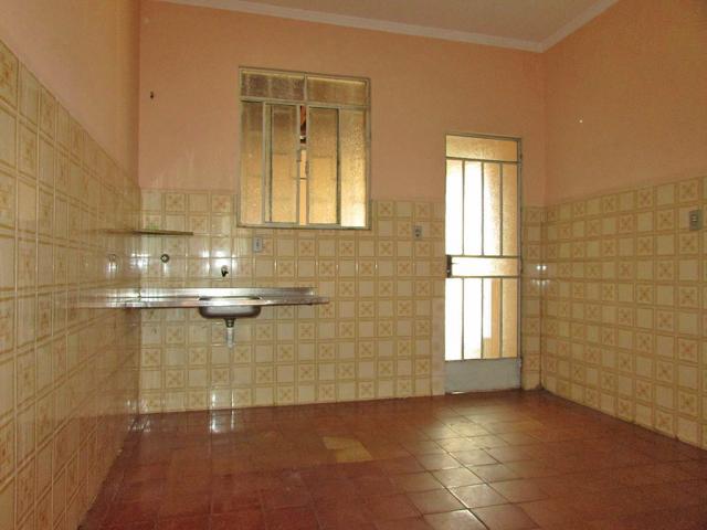 Casa para alugar com 2 dormitórios em Bom pastor, Divinopolis cod:2489 - Foto 8