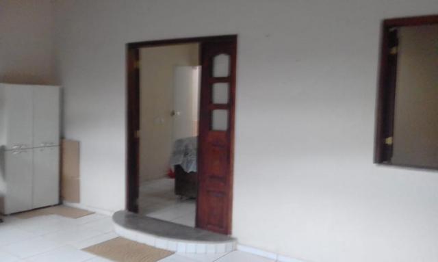 Casa com 2 dormitórios à venda, 101 m² por r$ 160.000 - cohatrac - são luís/ma - Foto 16