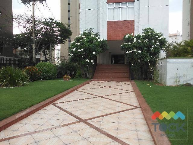 Apartamento com 4 dormitórios à venda, 195 m² por r$ 700.000 - barra - salvador/ba - Foto 4