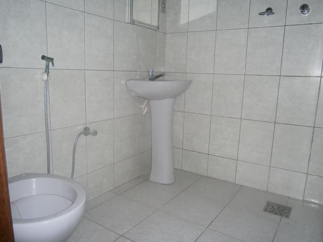 Apartamento para alugar com 3 dormitórios em Centro, Divinopolis cod:21197 - Foto 11