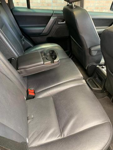 Land rover Freelander 2010 hse 3.2 - Foto 3
