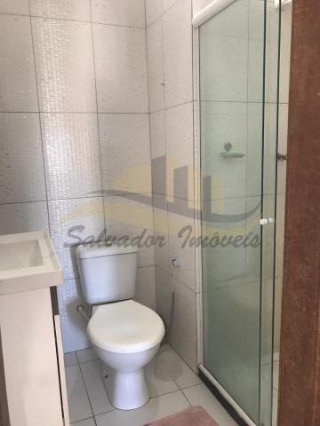 Alugo apartamento no barbalho. - Foto 7