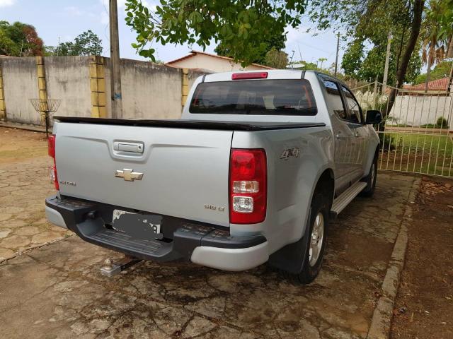 S10 LT automatica - Foto 3