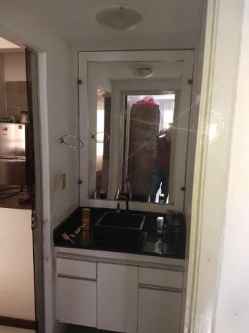 Apartamento 1 quarto na federação - Foto 4
