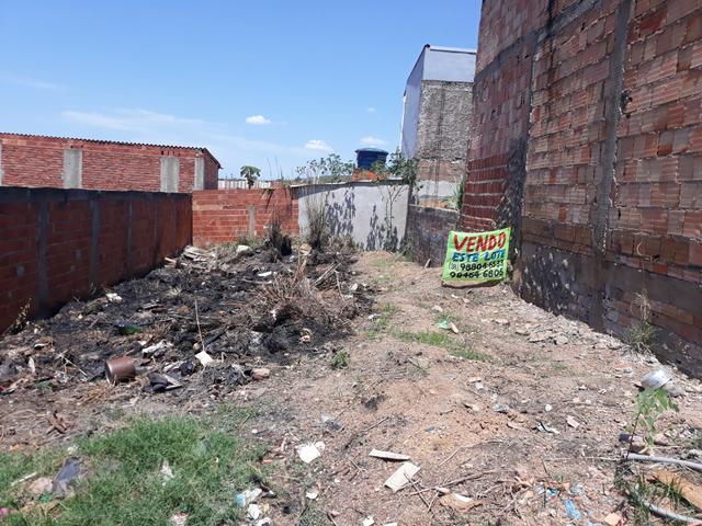 Lote - Foto 2
