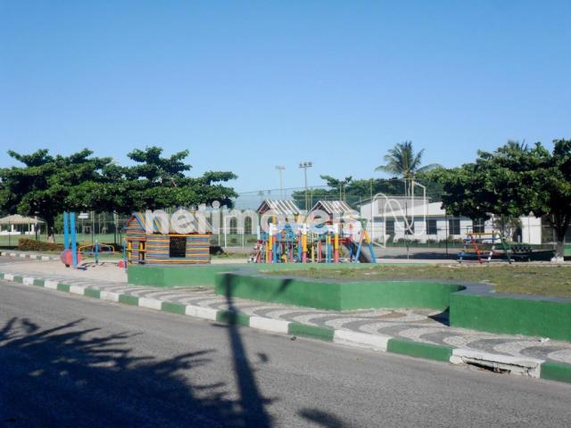 Casa à venda com 4 dormitórios em Guarajuba, Camaçari cod:783109 - Foto 17