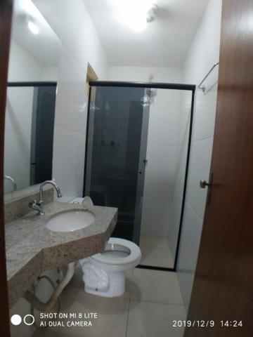 Casa setor faiçalville - Foto 13