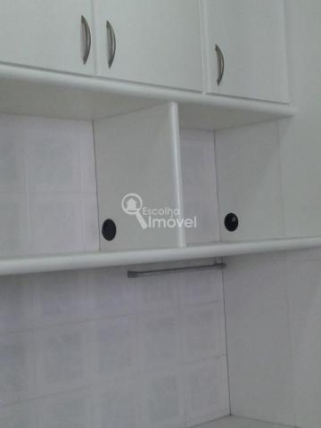 Apartamento quatro quartos caminho das àrvores - Foto 19