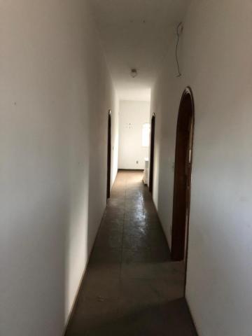 Casa para alugar com 4 dormitórios em Jardim europa, Sao jose do rio preto cod:L5834 - Foto 5