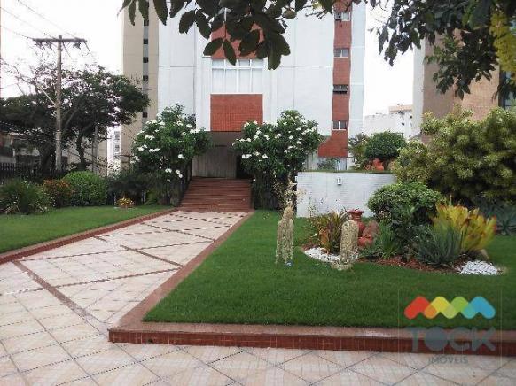 Apartamento com 4 dormitórios à venda, 195 m² por r$ 700.000 - barra - salvador/ba - Foto 10