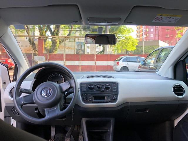 Up Move TSI 15/16 - Foto 5