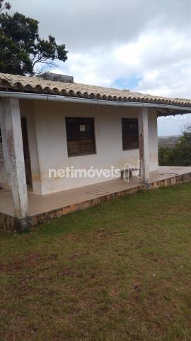 Sítio à venda em Arembepe, Camaçari cod:783794