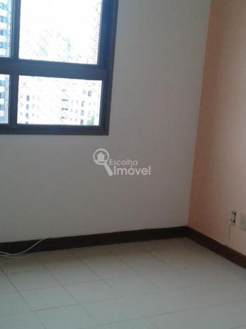 Apartamento quatro quartos caminho das àrvores - Foto 15