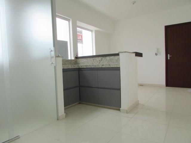 Apartamento para alugar com 2 dormitórios em Sidil, Divinopolis cod:24351 - Foto 6