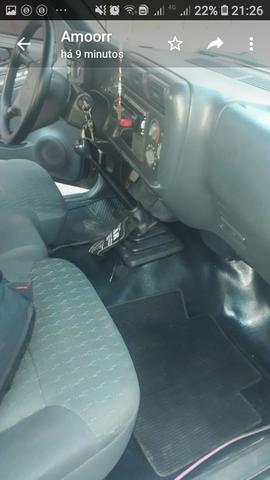 Vendo S10 - Foto 4