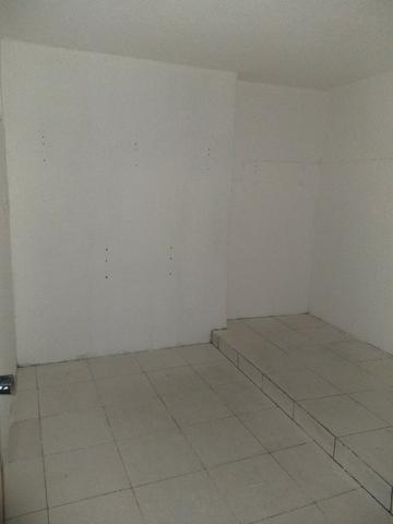 Alugo salas em cajazeiras 10 perto da rótula da feirinha - Foto 5