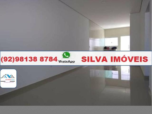 2qrt Pronta Pra Morar Casa Nova No Parque 10 Px Academia Live qowxf jbpql - Foto 12