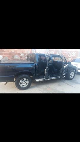 Vendo S10