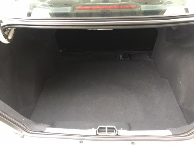 Fiat siena - Foto 8
