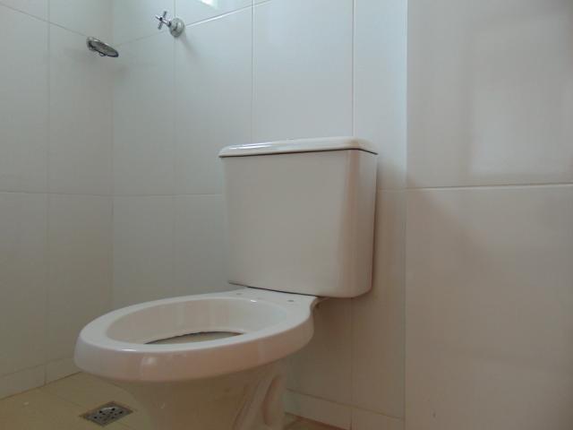 Apartamento para alugar com 4 dormitórios em Centro, Divinopolis cod:20466 - Foto 7