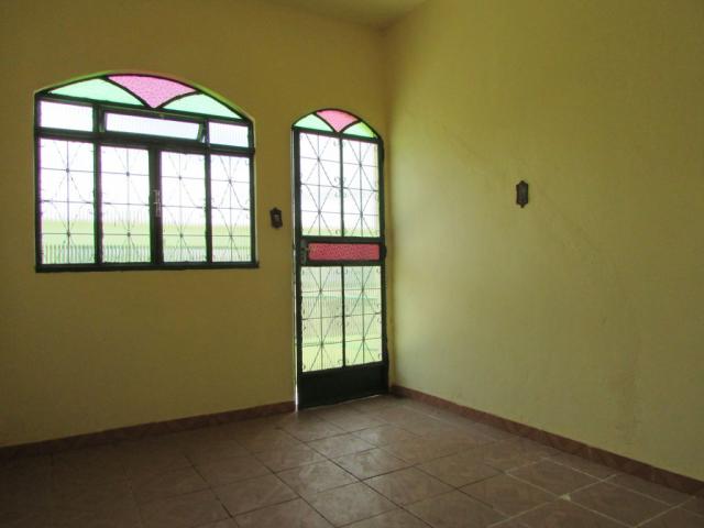 Casa para alugar com 3 dormitórios em Jardim das oliveiras, Divinopolis cod:24340 - Foto 2
