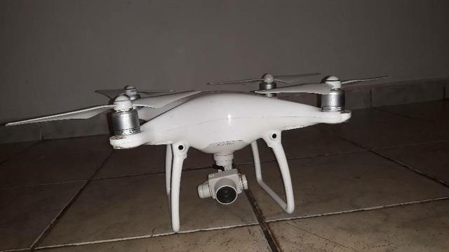 Filmagens e Fotografias com Drone além de outros trabalhos profissionais - Foto 5