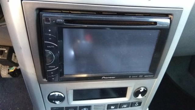 Vectra elegance - Foto 6
