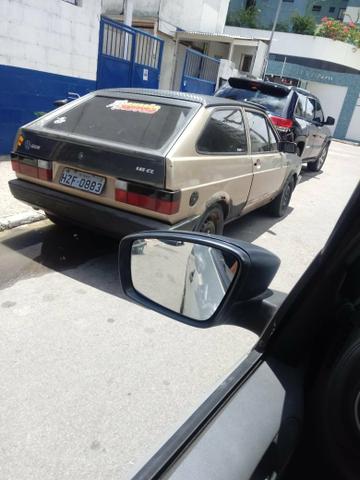 Vendo ou troco em biz 125 e cg 150 gol bola e corsa wind