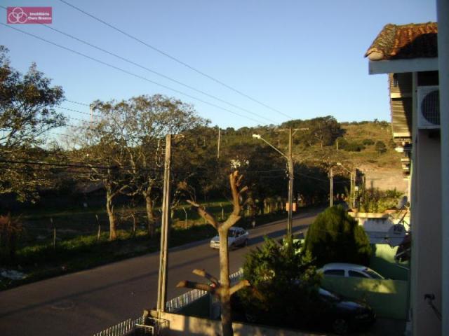 Casa à venda com 3 dormitórios em Vargem do bom jesus, Florianopolis cod:2537 - Foto 6