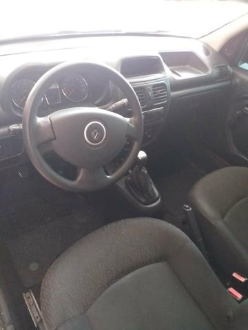 Clio