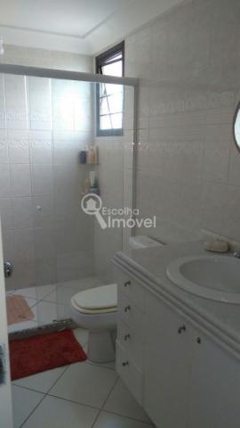 Apartamento 3 quartos a venda, amplo nascente r$ 460.000,00 rio vermelho - Foto 6