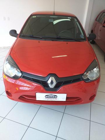 Clio - Foto 2