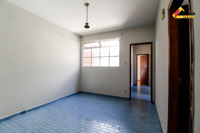 Apartamento para aluguel, 3 quartos, centro - divinópolis/mg - Foto 8