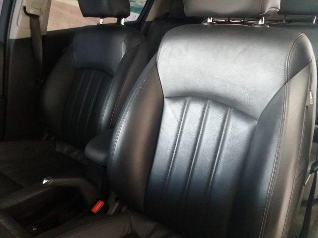 Cruze Lt Aut 2013/2014 - Foto 8