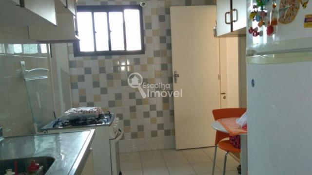 Apartamento 3 quartos a venda, amplo nascente r$ 460.000,00 rio vermelho - Foto 14