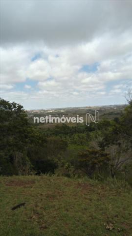 Sítio à venda em Arembepe, Camaçari cod:783794 - Foto 4