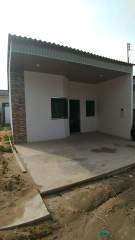 Residencial com 2 e 3 QRTS/ Entrada + ParcelS/ Agende sua visita - Foto 2