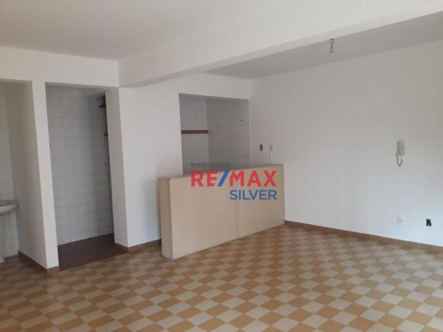 Apartamento 1/4 jardim apipema - Foto 2