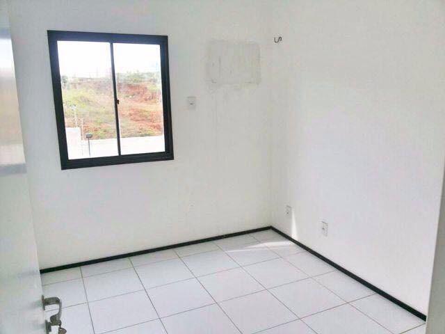 T- Exclusivo Apartamento De 72 e 76 _ 3 Dormitórios >>Nascente - Foto 3