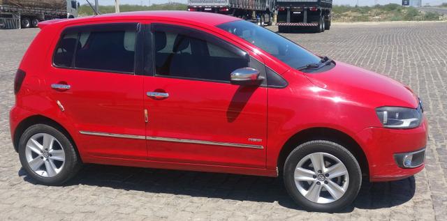 Vendo Carro Top de Linha - Foto 2