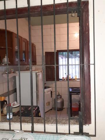 Casa - Foto 6