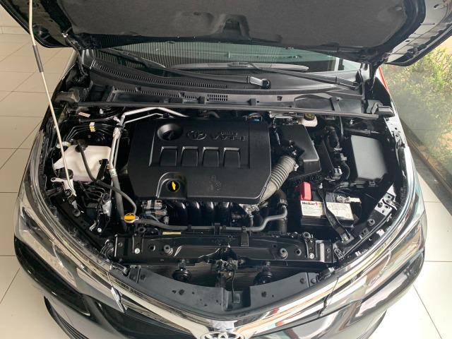 Toyota Corolla 2.0 XEI 0km - Foto 7